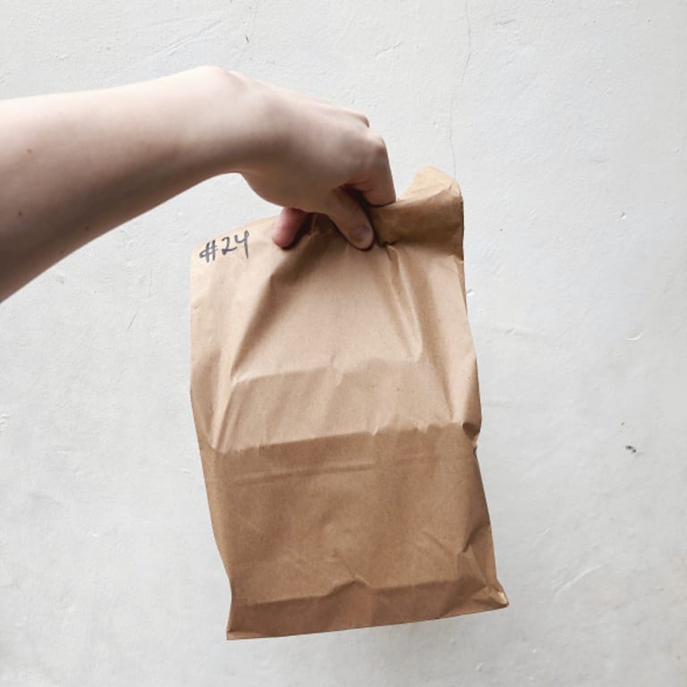 Convenient Pickup and Delivery Options for Dumplings and More