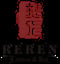 Reren Lamen & Bar