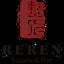 Reren Lamen & Bar