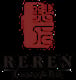 Reren Lamen & Bar
