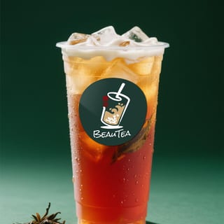 Earl Black Tea